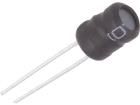 COIL0507-0.068  Passive Components