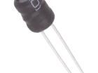 COIL0507-0.068 Fixed Inductors