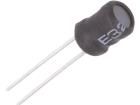 COIL0507-0.1  Passive Components