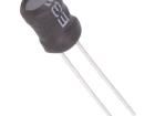 COIL0507-0.1 Fixed Inductors