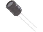 COIL0507-0.15 Fixed Inductors
