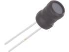 COIL0507-0.18  Passive Components