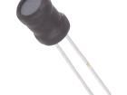 COIL0507-0.18 Fixed Inductors