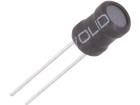 COIL0507-0.22  Passive Components