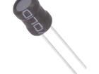 COIL0507-0.22 Fixed Inductors