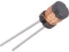 COIL0507-0.33  Passive Components