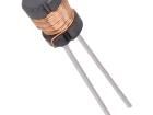 COIL0507-0.33 Fixed Inductors
