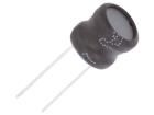 COIL0807-0.1  Passive Components
