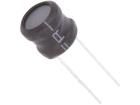 COIL0807-0.22 Fixed Inductors