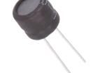 COIL0807-8.2 Fixed Inductors