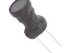 COIL1016-0.01 Fixed Inductors