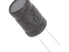 COIL1016-0.56 Fixed Inductors