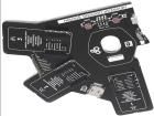 HEXIWEAR DOCKING STATION  Embedded Solutions