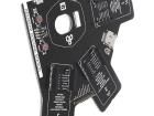 HEXIWEAR DOCKING STATION Development Boards & Kits - Other Processors