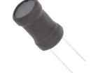 COIL1016-3.9 Fixed Inductors