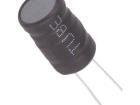 COIL1016-8.2 Fixed Inductors