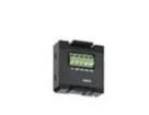 CP1W-CIF11  Electromechanical