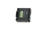 CP1W-CIF11 Controller Accessories