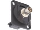 CP30218  Connectors