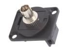 CP30218 Fibre Optic Connectors