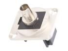 CP30218M Fibre Optic Connectors