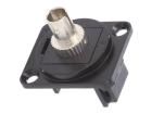 CP30218MB Fibre Optic Connectors