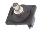 CP30218X Fibre Optic Connectors