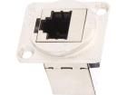 CP30225SM Modular Connectors / Ethernet Connectors