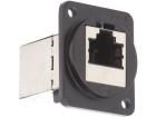 CP30225SM3B  Connectors