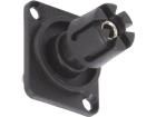 CP303010 Connectors