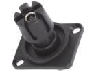 CP303010 Loudspeaker Connectors