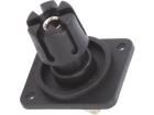 CP303010X Loudspeaker Connectors