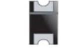 ACDBN1100-HF Schottky Diodes & Rectifiers
