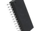 CS8415A-CSZ Audio Transmitters, Receivers, Transceivers