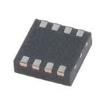 CSD87313DMST electronic component of Texas Instruments
