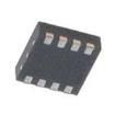 CSD87313DMST  Semiconductors