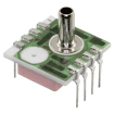 1210A-001G-3S electronic component of TE Connectivity
