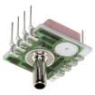 1210A-001G-3S  Sensors