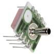1210A-001G-3S Board Mount Pressure Sensors