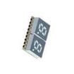 ACDC02-41SURKWA-F01 LED Displays & Accessories