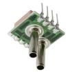 1210A-005G-3S  Sensors