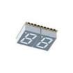 ACDC03-41SURKWA-F01  Optoelectronics