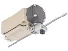 D4B-4117N  Electromechanical