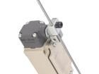 D4B-4117N Limit Switches
