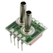 1210A-015D-3L electronic component of TE Connectivity