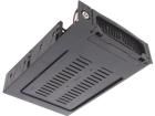 DA-50215  Thermal Management