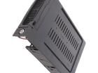 DA-50215 DC Fans