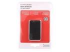 DA-70220  Wire & Cable