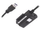 DA-70300-1  Thermal Management
