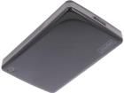 DA-71030  Thermal Management